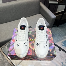 LV Sneakers